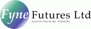 Fyne Futures