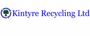 Kintyre Logo