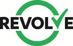 Revolve